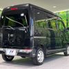 daihatsu atrai-wagon 2017 CFJ1807792 image 17