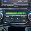 toyota corolla-fielder 2013 CFJ1543305 image 42