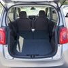 honda n-one 2020 CFJ1752077 image 27