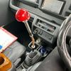 daihatsu hijet-truck 2015 -DAIHATSU--Hijet Truck EBD-S510P--S510P-0070510---DAIHATSU--Hijet Truck EBD-S510P--S510P-0070510- image 17