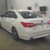 subaru legacy-b4 2015 quick_quick_DBA-BN9_004636 image 5