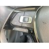 volkswagen polo 2015 CFJ1555350 image 24