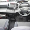 honda freed 2010 -HONDA 【岡山 】--Freed GB3-1177687---HONDA 【岡山 】--Freed GB3-1177687- image 4