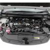 toyota prius 2023 CFJ1844536 image 20
