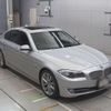 bmw 5-series 2012 -BMW--BMW 5 Series FZ35-WBAFZ92040C753267---BMW--BMW 5 Series FZ35-WBAFZ92040C753267- image 6
