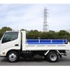 toyota dyna-truck 2022 GOO_NET_EXCHANGE_0208594A30240323W001 image 14