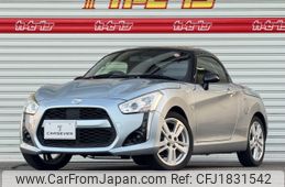 daihatsu copen 2014 CFJ1831542
