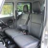 suzuki spacia 2021 quick_quick_4AA-MK53S_MK53S-946522 image 12
