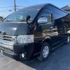 toyota hiace-wagon 2017 quick_quick_CBA-TRH229W_TRH229W-0010144 image 1