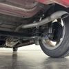 honda n-one 2017 CFJ1734265 image 10