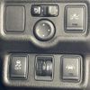 nissan note 2014 quick_quick_NE12_NE12-016967 image 5