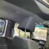 honda n-van 2018 -HONDA--N VAN HBD-JJ2--JJ2-3003512---HONDA--N VAN HBD-JJ2--JJ2-3003512- image 26