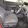 toyota prius-α 2014 -TOYOTA--Prius α ZVW41W-3340082---TOYOTA--Prius α ZVW41W-3340082- image 6