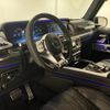 mercedes-benz amg 2021 -MERCEDES-BENZ--AMG 3BA-463276--W1N4632761X408323---MERCEDES-BENZ--AMG 3BA-463276--W1N4632761X408323- image 9