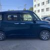 toyota roomy 2023 CFJ1791429 image 4