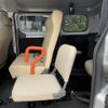 nissan nv200-vanette 2016 -NISSAN--NV200 DBF-VM20ｶｲ--VM20-101208---NISSAN--NV200 DBF-VM20ｶｲ--VM20-101208- image 15