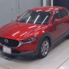 mazda cx-3 2021 -MAZDA 【三河 302は3937】--CX-30 DM8P-114381---MAZDA 【三河 302は3937】--CX-30 DM8P-114381- image 1