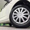 daihatsu mira-e-s 2021 quick_quick_LA350S_LA350S-0275643 image 13
