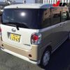 daihatsu move-canbus 2016 -DAIHATSU 【和歌山 583ｴ2967】--Move Canbus LA800S--0016425---DAIHATSU 【和歌山 583ｴ2967】--Move Canbus LA800S--0016425- image 10