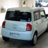 suzuki alto-lapin 2011 -SUZUKI--Alto Lapin HE22S-212761---SUZUKI--Alto Lapin HE22S-212761- image 2