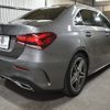 mercedes-benz a-class 2019 CFJ1797152 image 2