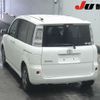 toyota sienta 2011 -TOYOTA--Sienta NCP81-5146089---TOYOTA--Sienta NCP81-5146089- image 2