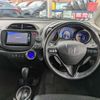 honda fit-shuttle 2014 -HONDA--Fit Shuttle DAA-GP2--GP2-3211116---HONDA--Fit Shuttle DAA-GP2--GP2-3211116- image 16