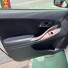toyota allion 2010 -TOYOTA--Allion DBA-ZRT260--ZRT260-3065591---TOYOTA--Allion DBA-ZRT260--ZRT260-3065591- image 10