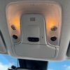 toyota prius 2016 -TOYOTA 【北見 300ﾅ5855】--Prius ZVW55--8034638---TOYOTA 【北見 300ﾅ5855】--Prius ZVW55--8034638- image 25