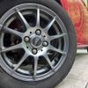 nissan dayz-roox 2016 quick_quick_B21A_B21A-0252647 image 14