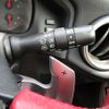 toyota 86 2012 -TOYOTA--86 DBA-ZN6--ZN6-020140---TOYOTA--86 DBA-ZN6--ZN6-020140- image 15