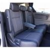 honda freed 2019 -HONDA 【尾張小牧 530ﾘ 788】--Freed DBA-GB5--GB5-1110650---HONDA 【尾張小牧 530ﾘ 788】--Freed DBA-GB5--GB5-1110650- image 49