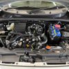 toyota copen 2022 CFJ1463735 image 19