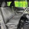 honda n-box-slash 2016 quick_quick_JF2_JF2-7001007 image 9
