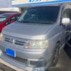 honda stepwagon 2004 -HONDA--Stepwgn CBA-RF3--RF3-1505477---HONDA--Stepwgn CBA-RF3--RF3-1505477- image 3