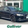 mitsubishi galant-fortis 2011 CFJ1796083 image 1
