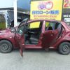 mazda demio 2012 -MAZDA--Demio DBA-DE3FS--DE3FS-526404---MAZDA--Demio DBA-DE3FS--DE3FS-526404- image 14