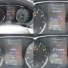 nissan x-trail 2017 -NISSAN--X-Trail DBA-NT32--NT32-050115---NISSAN--X-Trail DBA-NT32--NT32-050115- image 2