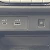 nissan note 2021 CFJ1746650 image 22