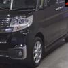 daihatsu tanto 2018 -DAIHATSU--Tanto LA600S--0632884---DAIHATSU--Tanto LA600S--0632884- image 8