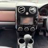 mazda verisa 2010 TE2862 image 12