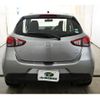 mazda demio 2015 quick_quick_DBA-DJ3FS_DJ3FS-137099 image 11