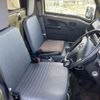 toyota pixis-truck 2020 quick_quick_EBD-S500U_S500U-0006941 image 14