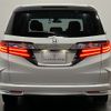 honda odyssey 2016 -HONDA 【長岡 300ﾐ8986】--Odyssey DBA-RC2--RC2-1101945---HONDA 【長岡 300ﾐ8986】--Odyssey DBA-RC2--RC2-1101945- image 6