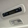 nissan serena 2023 -NISSAN--Serena 5BA-FC28--FC28-014476---NISSAN--Serena 5BA-FC28--FC28-014476- image 12