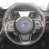 subaru outback 2023 CFJ1565372 image 21