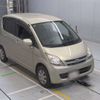 daihatsu move 2006 -DAIHATSU--Move L175S-1003437---DAIHATSU--Move L175S-1003437- image 6