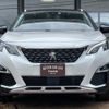 peugeot 5008 2017 -PEUGEOT--Peugeot 5008 ABA-P875G01--VF3M45GZWHL040431---PEUGEOT--Peugeot 5008 ABA-P875G01--VF3M45GZWHL040431- image 2