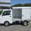 suzuki carry-truck 2017 -SUZUKI--Carry Truck DA16T--339920---SUZUKI--Carry Truck DA16T--339920- image 20