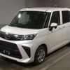 toyota roomy 2022 -TOYOTA--Roomy 5BA-M900A--M900A-0637195---TOYOTA--Roomy 5BA-M900A--M900A-0637195- image 1